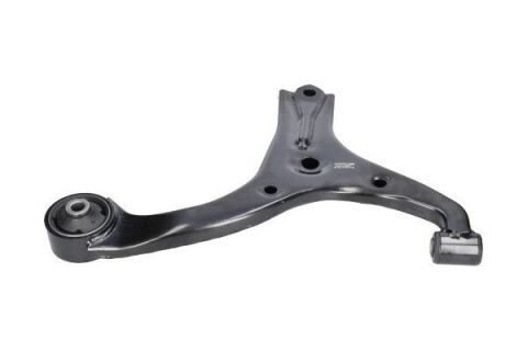 Важіль підвіски