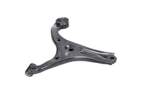 Важіль підвіски