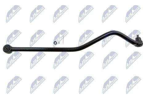 Рычаг подвески 