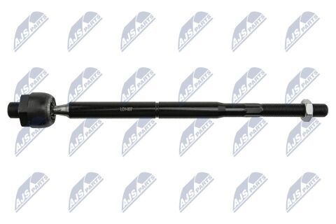 Тяга рульова 