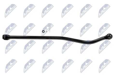 Рычаг подвески 