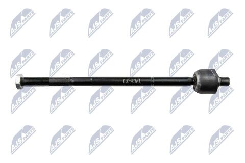 Тяга рульова Тяга рульова