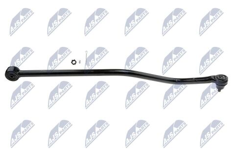 Рычаг подвески 