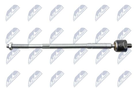 Тяга рульова 