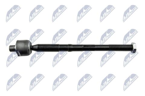 Тяга рульова Тяга рульова