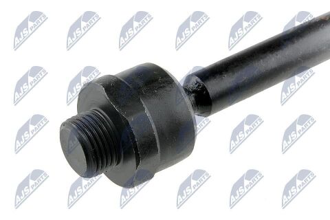 Тяга рульова 