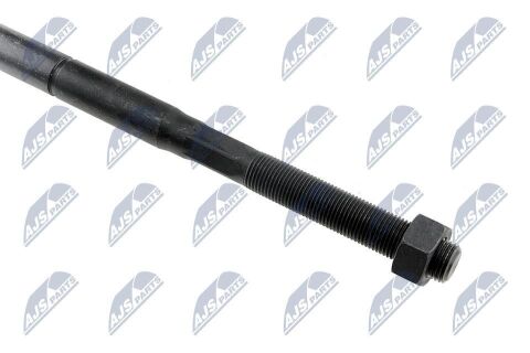 Тяга рульова 