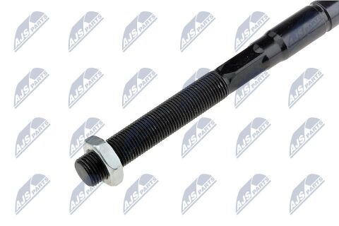 Тяга рульова Тяга рульова