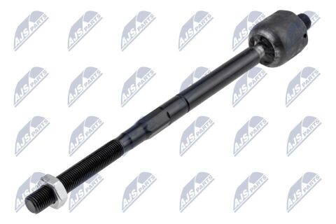 Тяга рулевая 