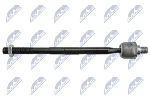 Тяга рульова 