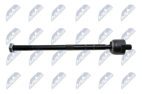 Тяга рулевая 