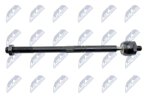 Тяга рульова 