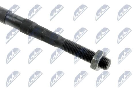 Тяга рульова 