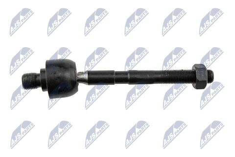 Тяга рульова 