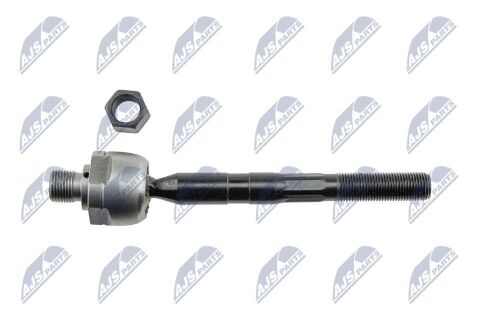 Тяга рулевая 