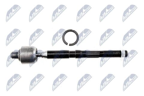 Тяга рулевая 