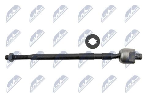 Тяга рульова 