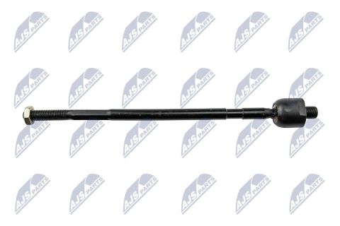 Тяга рульова 