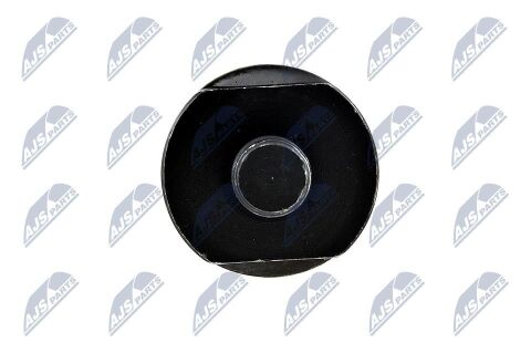 Тяга рульова 