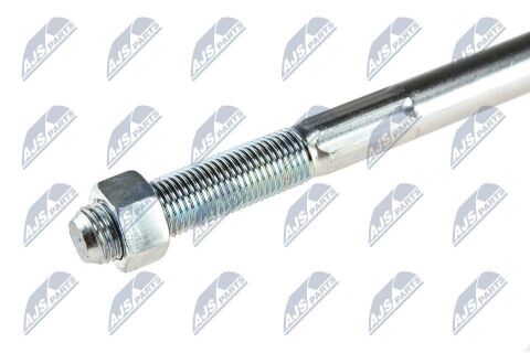 Тяга рульова 