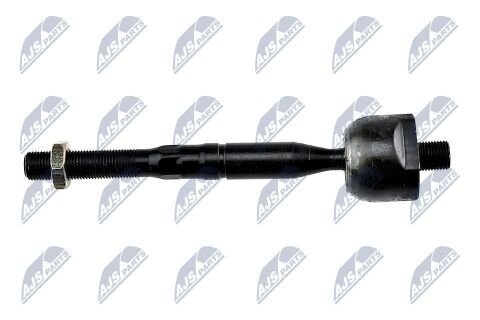 Тяга рульова 