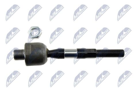 Тяга рульова Тяга рульова