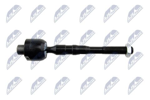 Тяга рульова 