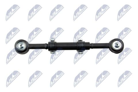 Поперечна кермова тяга 