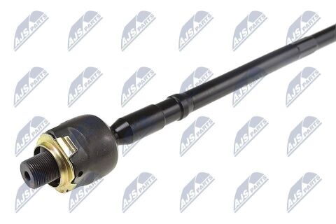 Тяга рульова Тяга рульова