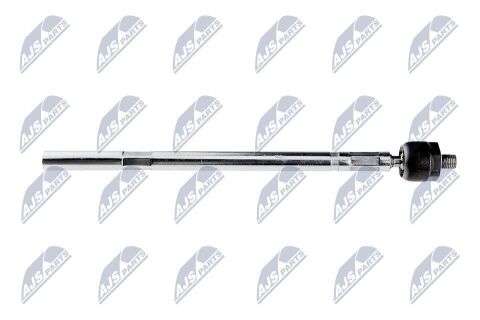 Тяга рульова Тяга рульова