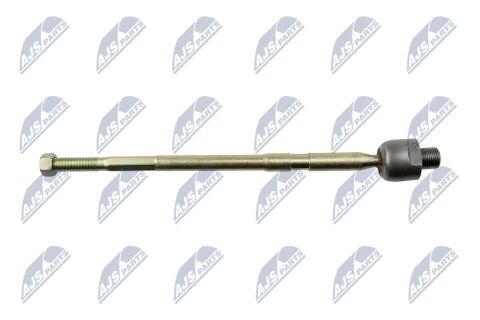 Тяга рулевая Тяга рулевая