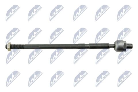 Тяга рульова 