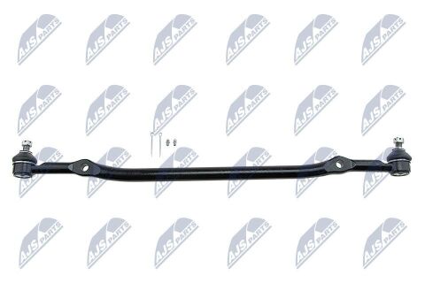 Тяга рульова 