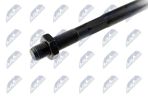 Тяга рульова 