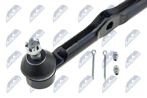 Тяга рульова 