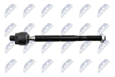 Тяга рулевая 