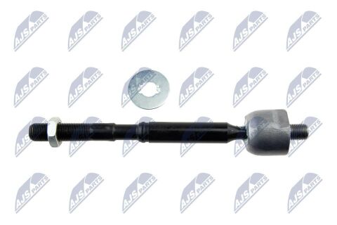 Тяга рульова 