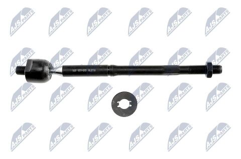 Тяга рульова 