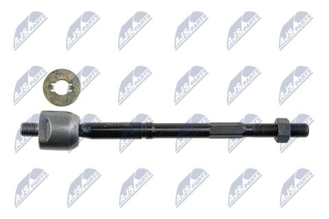 Тяга рульова Тяга рульова