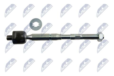 Тяга рульова 