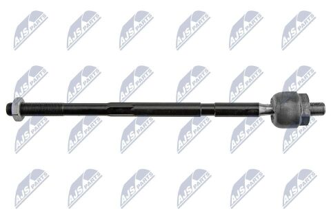 Тяга рульова Тяга рульова