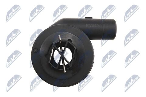 Клапан, система продування картера 1.6 i AUDI A3 (8L1) / SEAT CORDOBA, IBIZA II, LEON, TOLEDO II / VW BORA I, GOLF IV