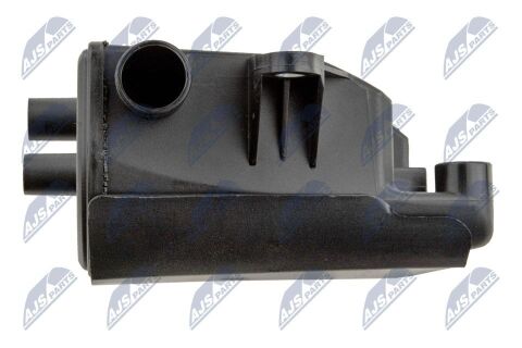 Сепаратор оливи, система продування картера Сепаратор оливи, система продування картера