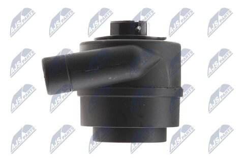 Клапан, система продування картера 1.6 i AUDI A3 (8L1) / SEAT CORDOBA, IBIZA II, LEON, TOLEDO II / VW BORA I, GOLF IV