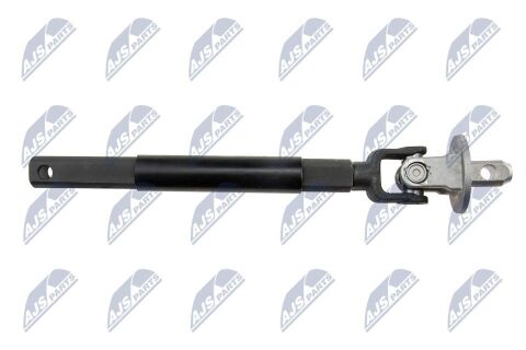 Шарнір, рульова колонка 