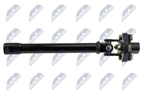 Шарнір, рульова колонка Шарнір, рульова колонка