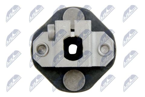 Шарнир, колонка рулевого управления BMW 3 (E46) Шарнир, колонка рулевого управления BMW 3 (E46)