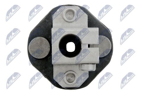 Шарнир, колонка рулевого управления BMW 3 (E46) Шарнир, колонка рулевого управления BMW 3 (E46)