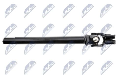 Шарнир, колонка рулевого управления 