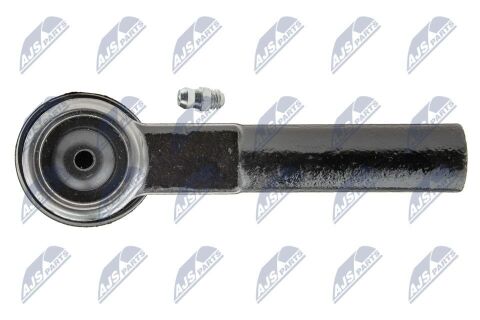 Наконечник, поперечна кермова тяга Наконечник, поперечна кермова тяга